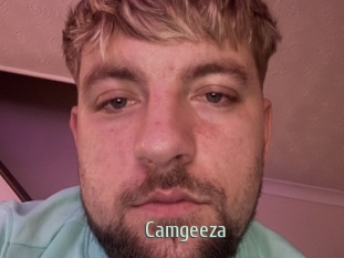 Camgeeza