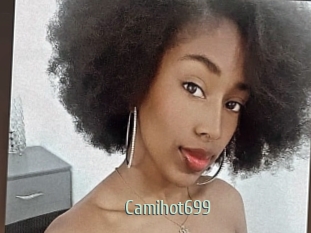 Camihot699