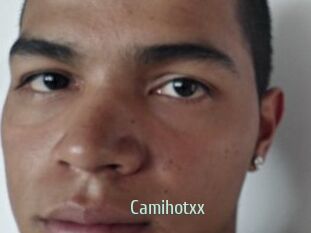 Camihotxx