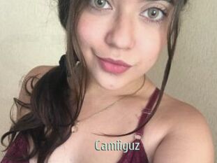 Camiiguz