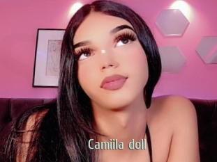 Camiila_doll