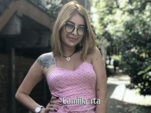 Camiila_rta