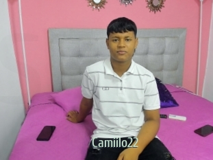 Camiilo22