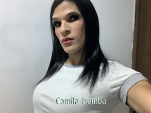 Camila_bomba