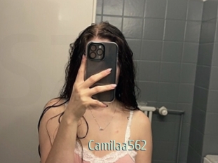 Camilaa562