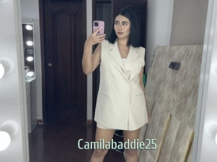 Camilabaddie25