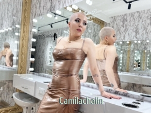 Camilachaiin
