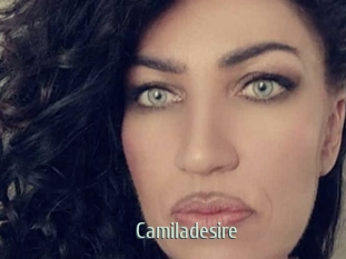 Camiladesire