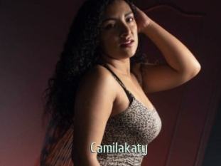 camilakaty Sexcam Zone