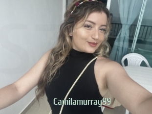 Camilamurray99