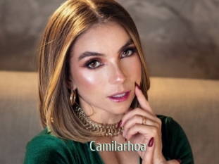 Camilarhoa