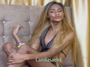 Camilasaenz