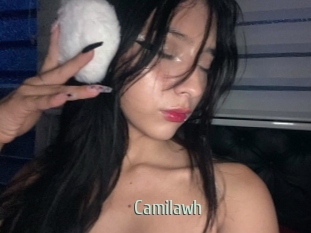 Camilawh