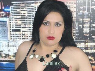 Camilax