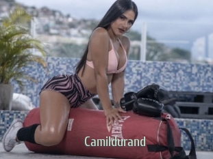 Camildurand