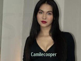 Camilecooper
