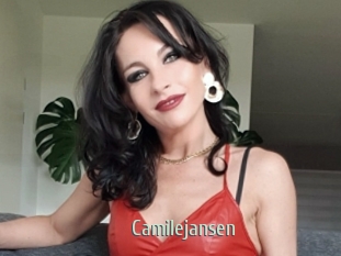Camilejansen