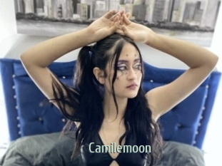 Camilemoon