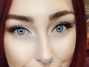 Camill