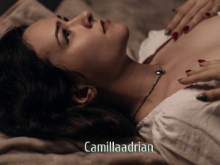 Camillaadrian
