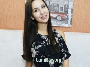 Camillaivory