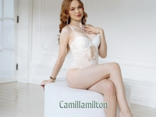 Camillamilton