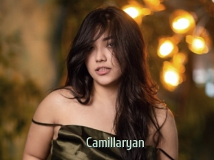Camillaryan