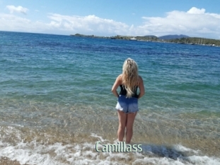 Camillass