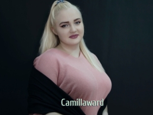 Camillaward