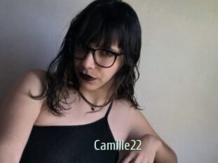 Camille22