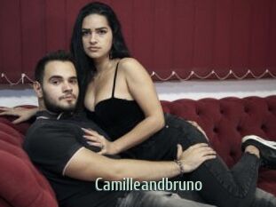 Camilleandbruno