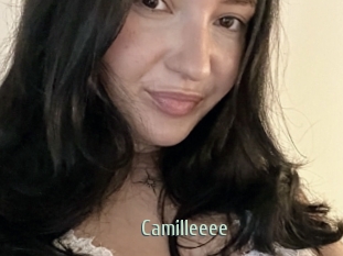 Camilleeee