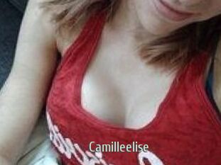 Camilleelise
