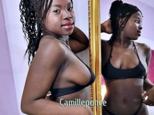 Camilleponce