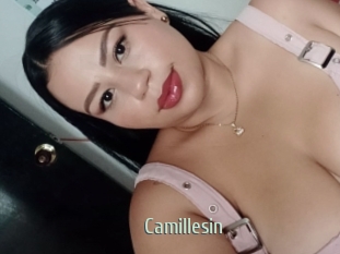 Camillesin