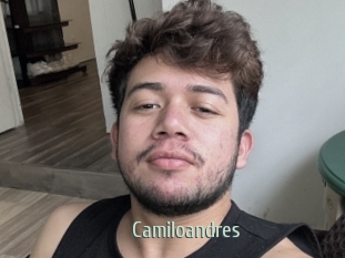 Camiloandres