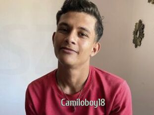 Camiloboy18
