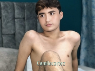 Camilocartez