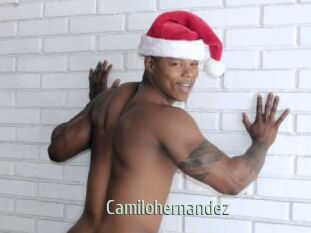 Camilohernandez