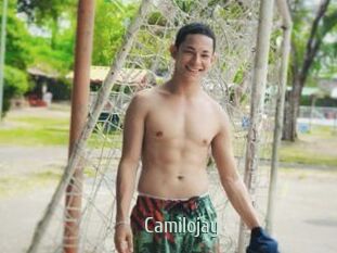 Camilojay