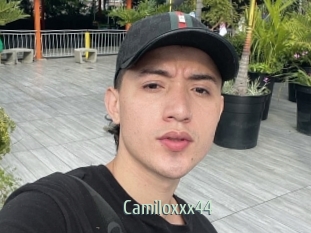 Camiloxxx44