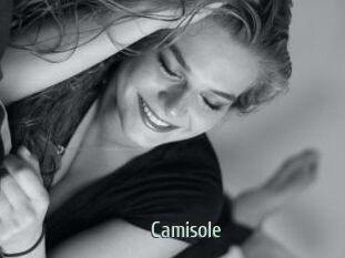 Camisole
