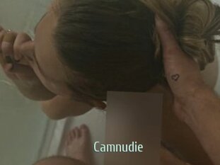 Camnudie
