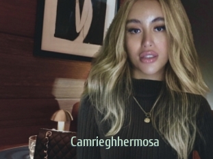 Camrieghhermosa