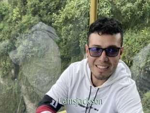 Camsjackson