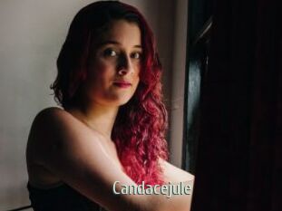 Candacejule