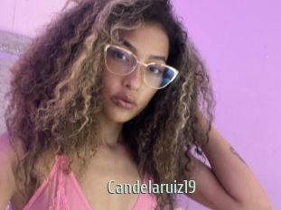 Candelaruiz19