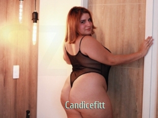 Candicefitt