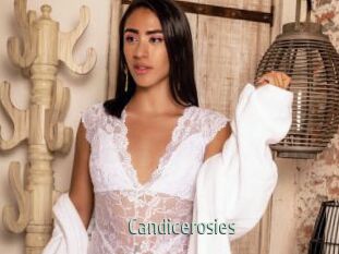 Candicerosies