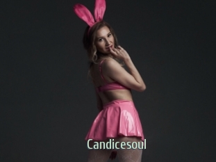 Candicesoul